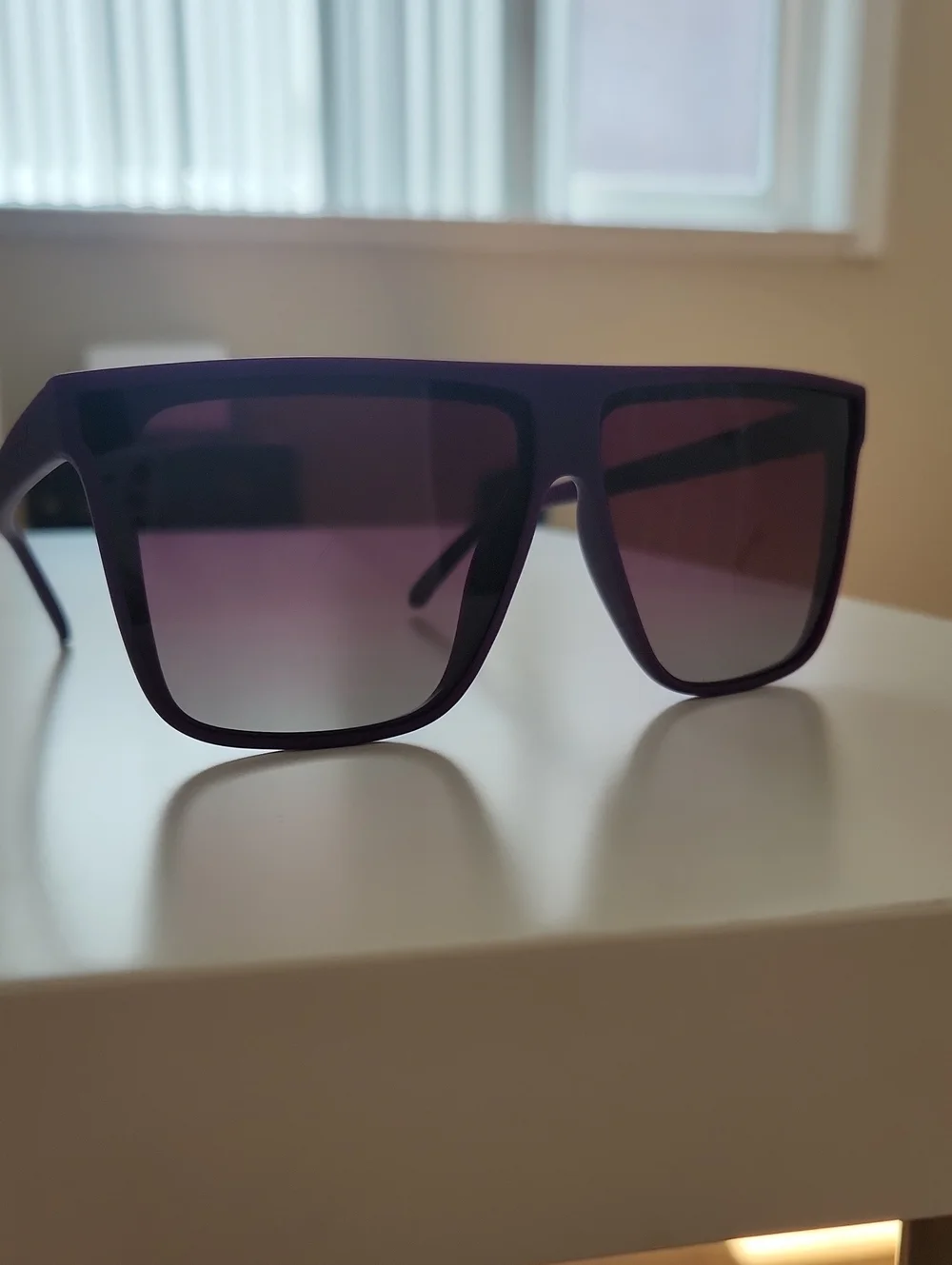 Fly G Sunnies